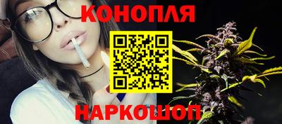дмт Нальчик