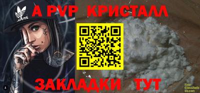 дмт Нальчик